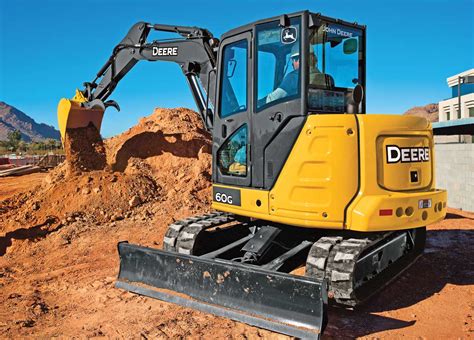 17t mini excavator|john deere 17 excavator specs.